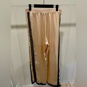 Victoria Secrete Loungewear Large